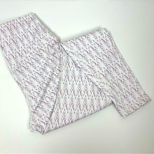 BuffBunny Oasis Leggings S